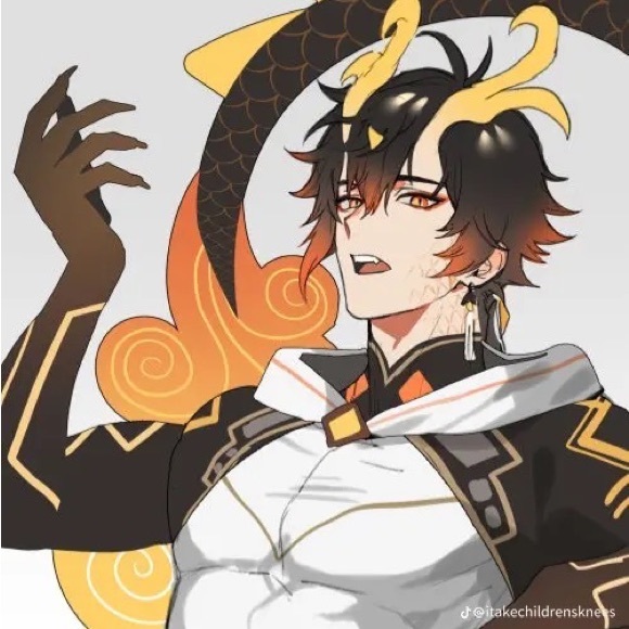 kaitao
